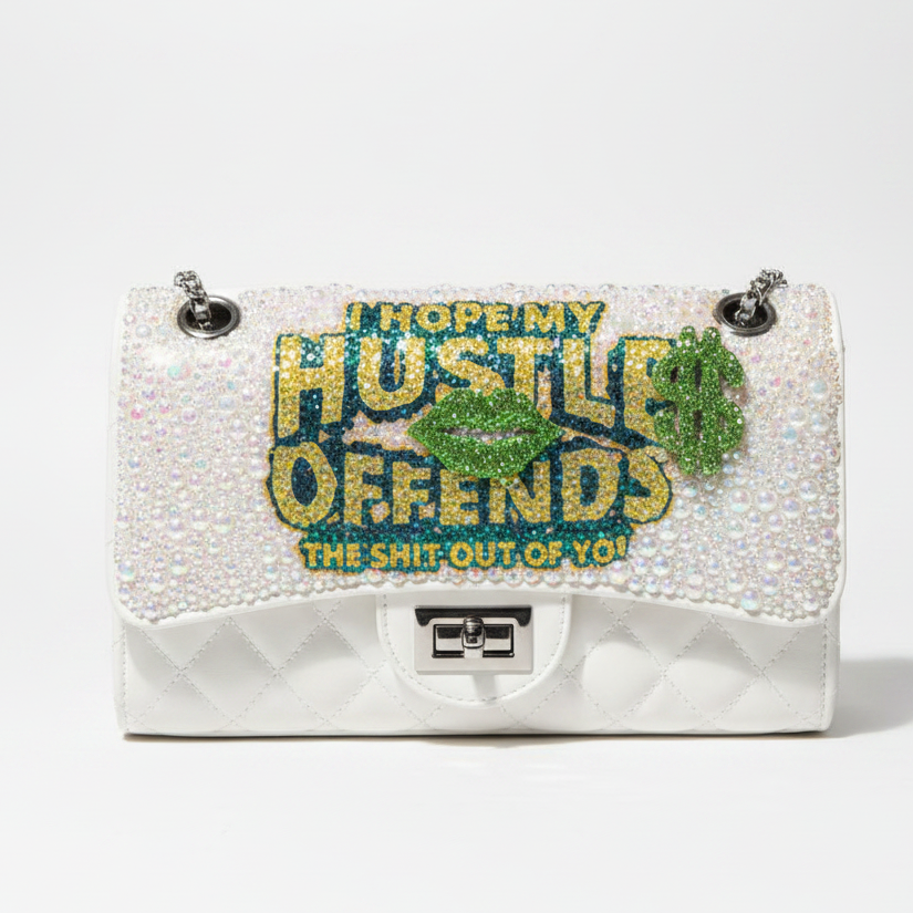 Handbags