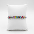 Louie Bracelet