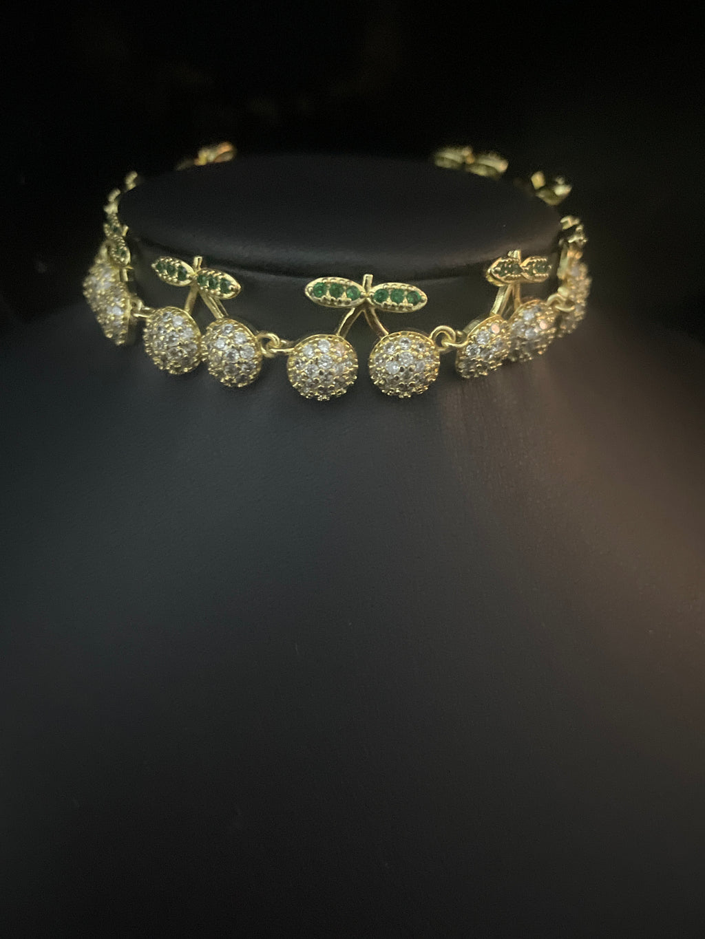 Mystery Jewelry Box (6 Items)