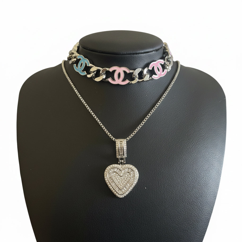 Cc Bundle Set