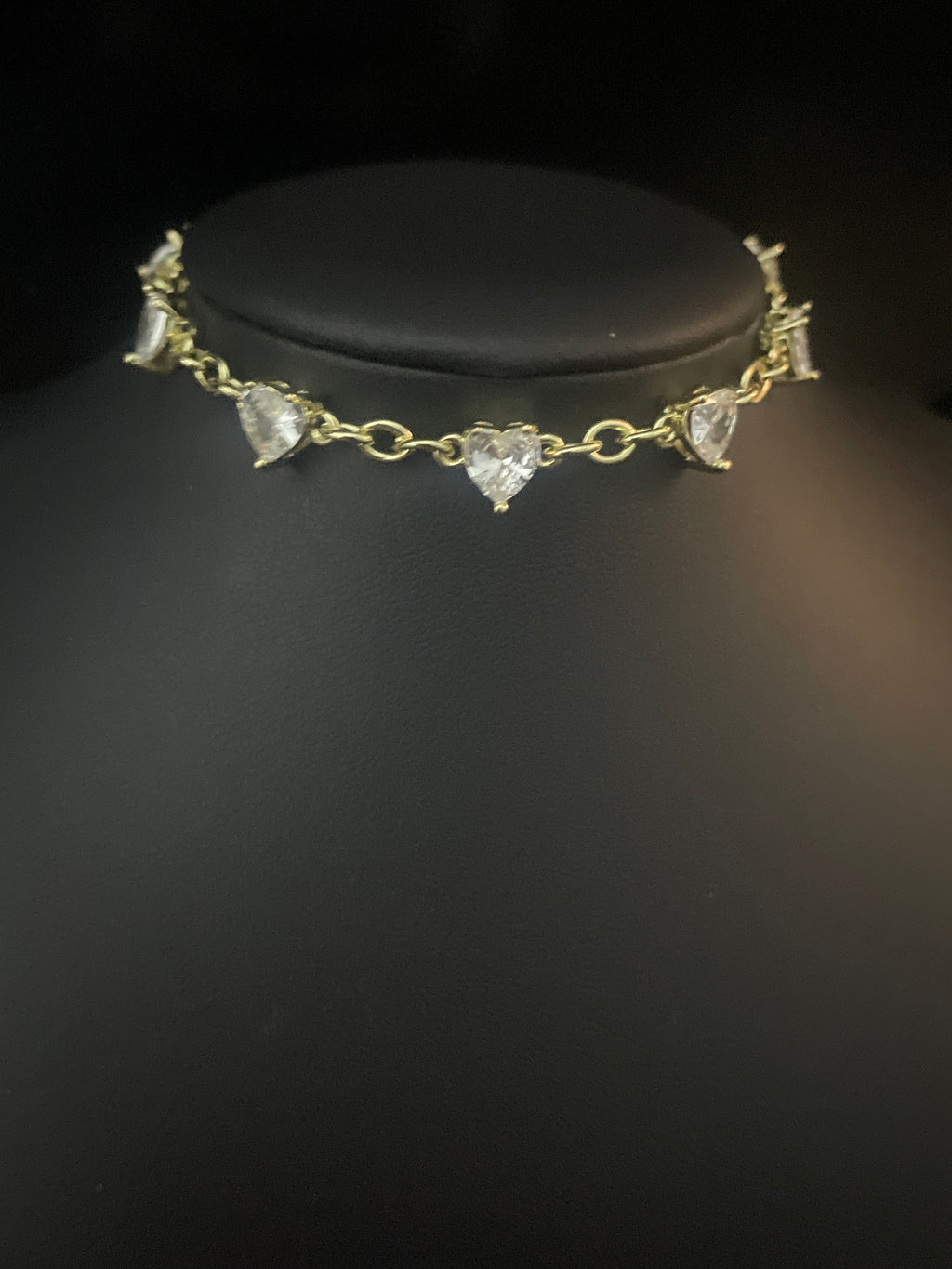 Mystery Jewelry Box (6 Items)