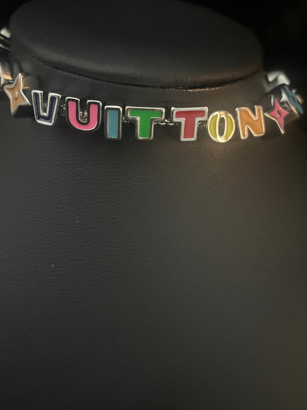 Luxury LVB