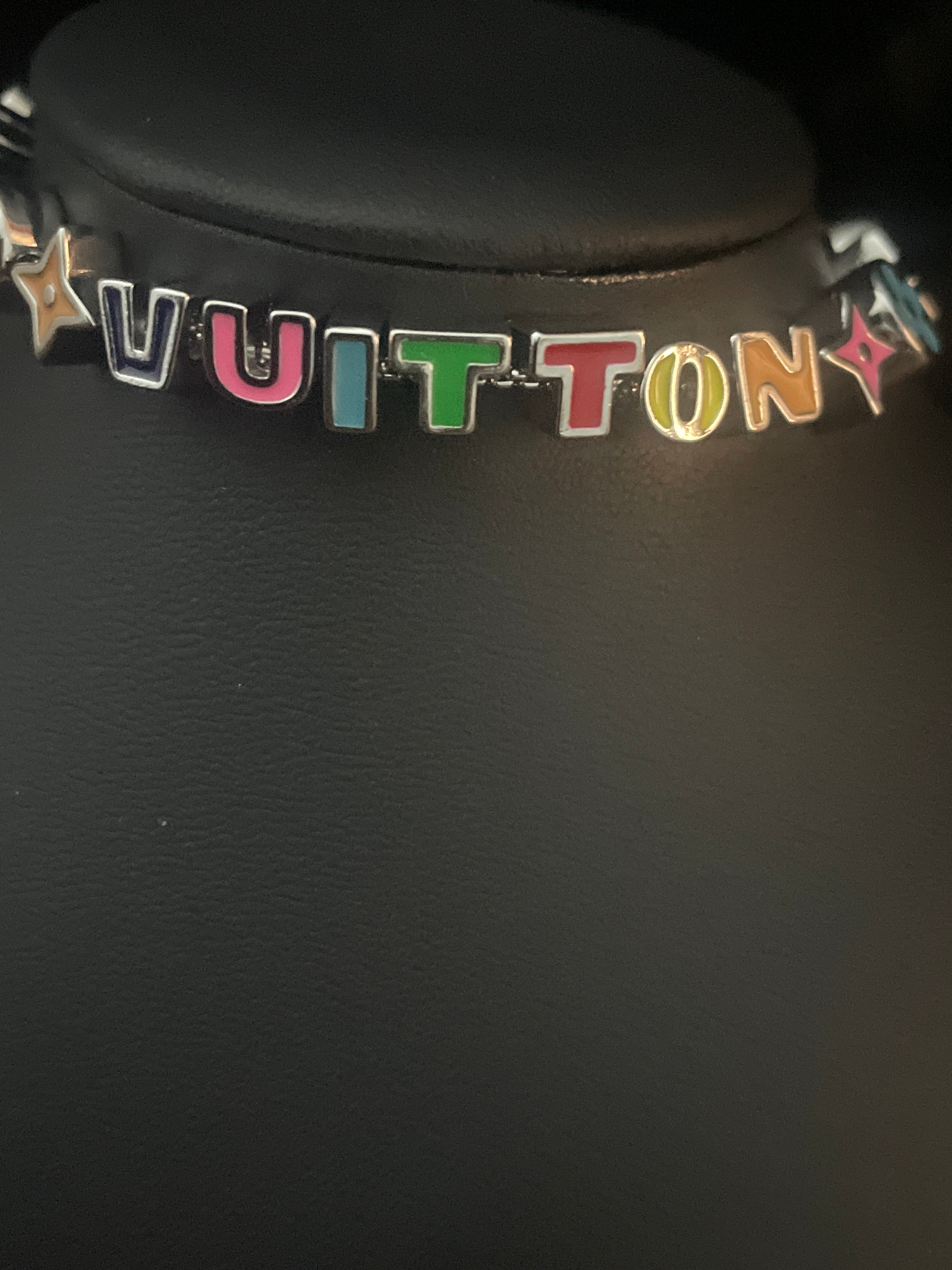 Luxury LVB