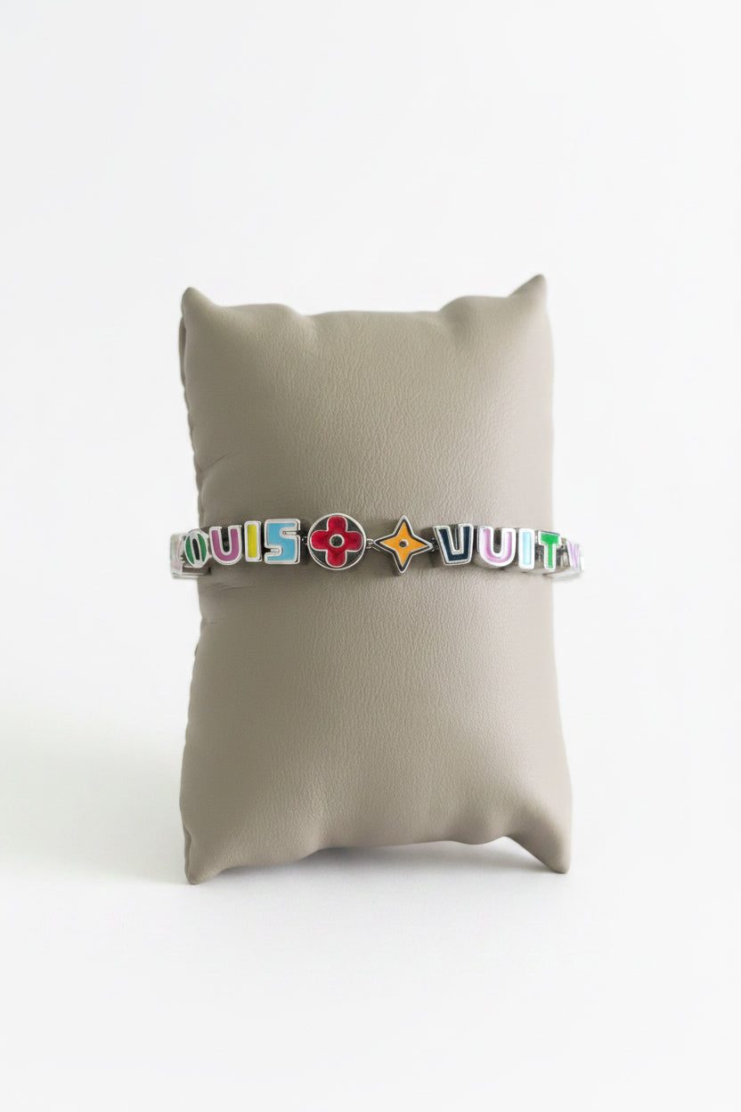 Louie Bracelet