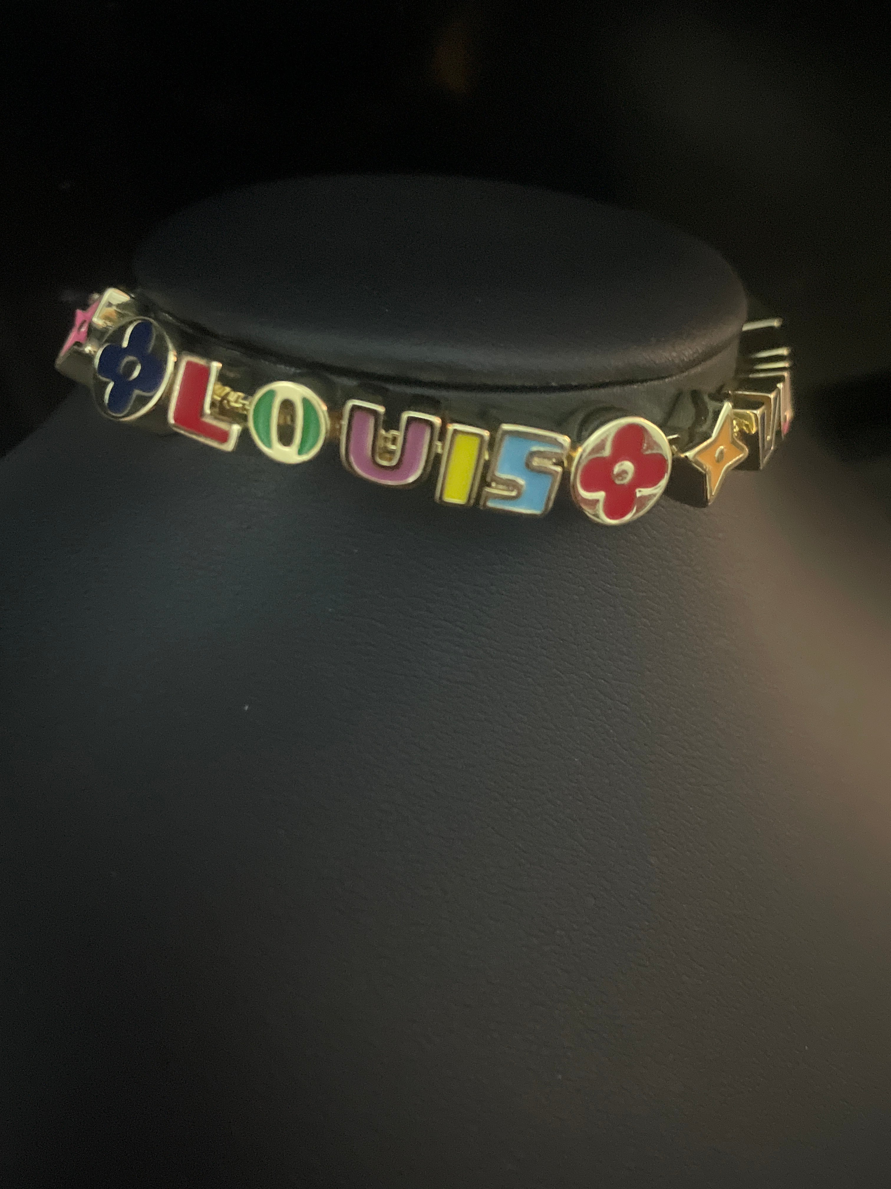 Luxury LVB
