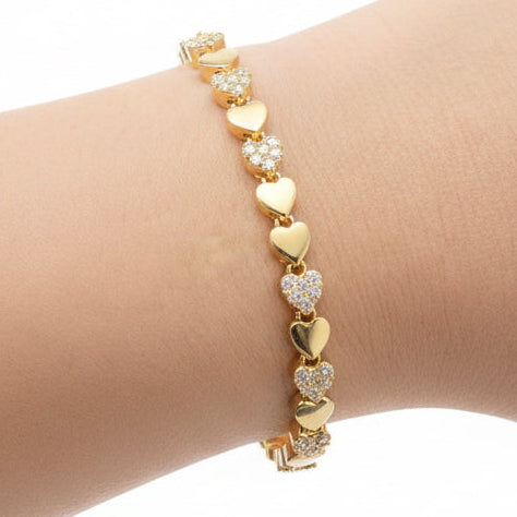 Signature Link