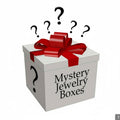 Mystery Jewelry Box (6 Items)