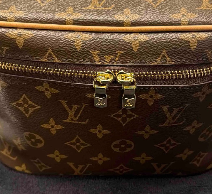 LV Vanity (Big)