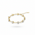 Serenity Heart Chain