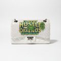 Hustle Offends You