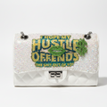 Hustle Offends You