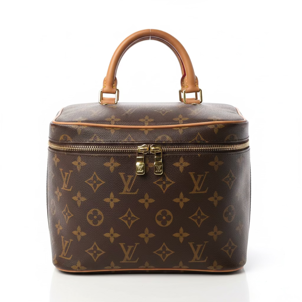 LV Vanity (24cm)