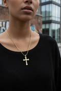 Forever Faith Chain